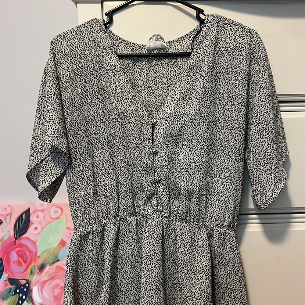 Blouse! - Picture 2 of 7
